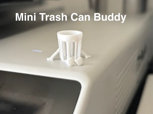 https://makerworld.bblmw.com/makerworld/model/US3760ef79121160/design/2025-03-09_264439de09896.jpeg