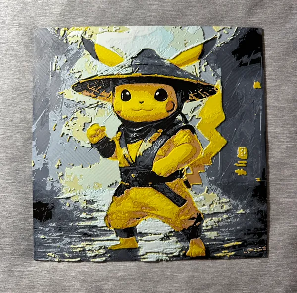 https://makerworld.bblmw.com/makerworld/model/US376108dff68aaa/design/2024-12-01_a1e6105fa0bd4.jpg