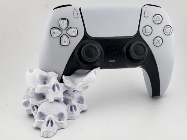 https://makerworld.bblmw.com/makerworld/model/US376141c7d71e91/design/2025-01-16_ea44396f1dff7.jpg