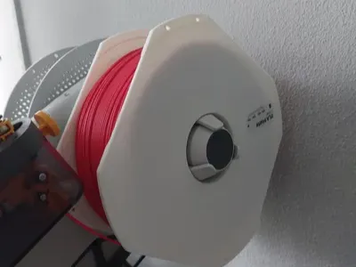 https://makerworld.bblmw.com/makerworld/model/US37614ec45de4f9/design/2024-12-29_6acafdb91345a.webp
