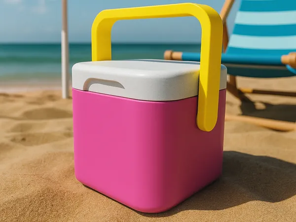https://makerworld.bblmw.com/makerworld/model/US3761598983e640/design/2025-06-22_0c1b0b87dc04f.png