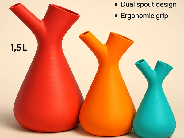 https://makerworld.bblmw.com/makerworld/model/US37616b314c4413/design/2025-04-14_55a410ccfc0838.png