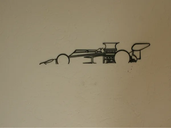 https://makerworld.bblmw.com/makerworld/model/US3761be2666c11c/design/2024-11-06_475b2f84f46e9.jpg