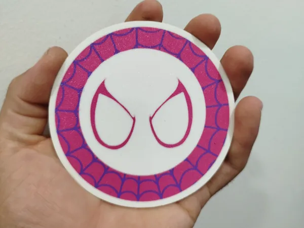 https://makerworld.bblmw.com/makerworld/model/US3761db6c6b6a81/design/2024-09-28_99fd74735e1e6.jpg