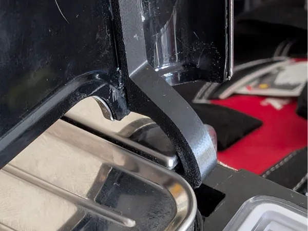 https://makerworld.bblmw.com/makerworld/model/US3761df91418ba8/design/2025-11-14_c13a2d0c874b08.jpg