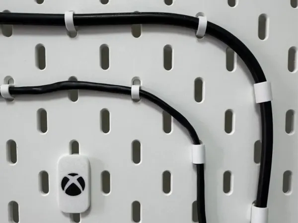 https://makerworld.bblmw.com/makerworld/model/US37620b159dd234/design/85aba478-437c-46f4-a134-273fbdc6d186.webp
