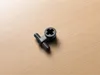 0.2mm nozzle, 0.1mm layer, 4 walls, 15% infill