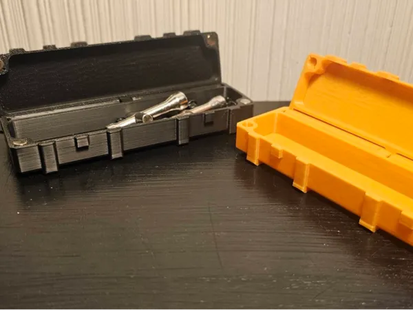 https://makerworld.bblmw.com/makerworld/model/US37622e520acb58/design/2025-04-27_514299854387e8.jpg