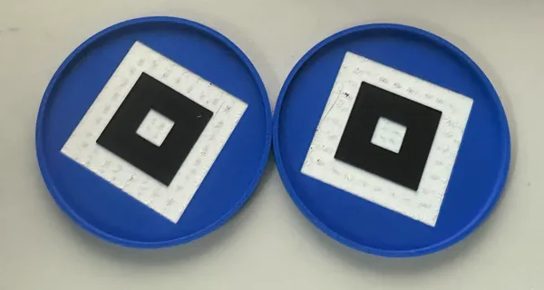 https://makerworld.bblmw.com/makerworld/model/US37626764c7dabe/design/2023-10-09_c418f5c9e44eb.jpg