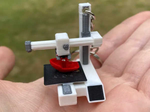 https://makerworld.bblmw.com/makerworld/model/US3762b2faad7bd8/design/2025-05-18_43cc1546ac8b1.jpeg