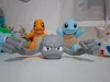 Geodude P1 0.2mm layer, 3 walls, 10% infill