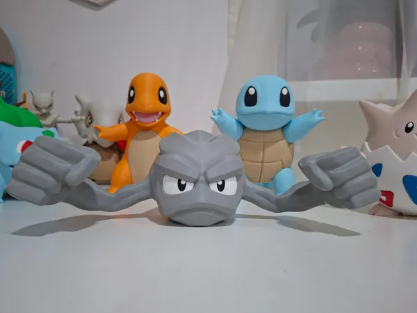 https://makerworld.bblmw.com/makerworld/model/US3762eecb26b9a7/design/469391e9429997cc.jpg