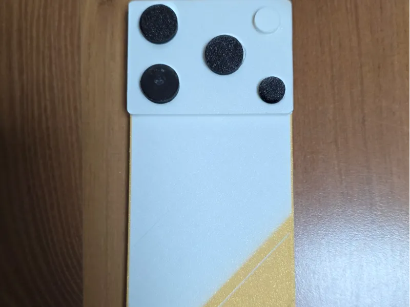 i Phone 17 Pro max,a1 mini ok
