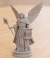 0.16mm layer, 2 walls, 10% infill