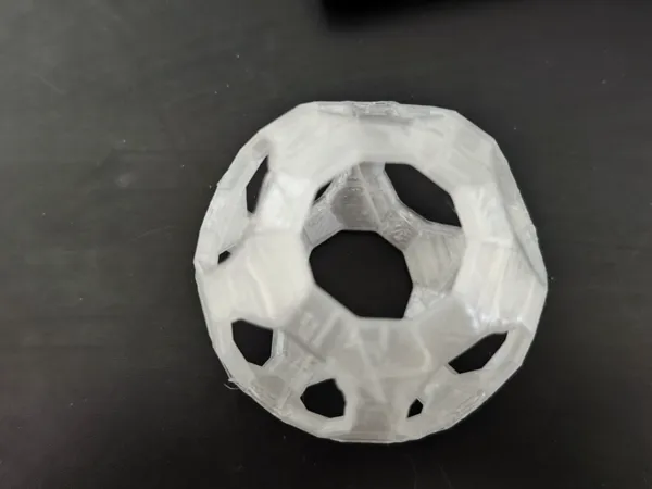https://makerworld.bblmw.com/makerworld/model/US37632fb5355af9/design/2024-11-08_3d87b6acc6129.jpg
