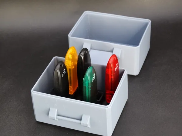 https://makerworld.bblmw.com/makerworld/model/US376361df543dd6/design/498caa4f9372e84c.png