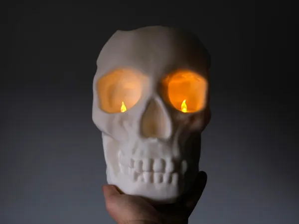 https://makerworld.bblmw.com/makerworld/model/US37636e36ef0ac3/design/2025-03-26_04ecc3add19fe.jpg