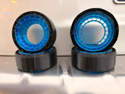 2.2 4 pack inner