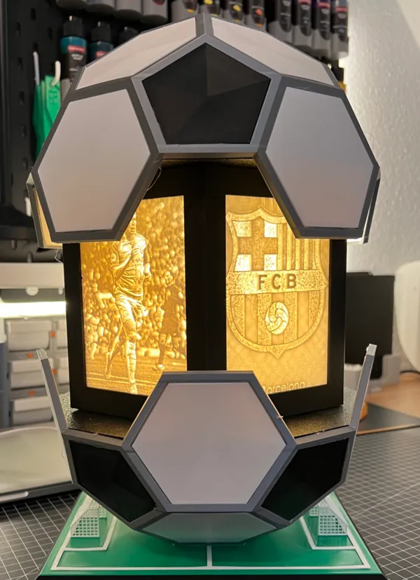 https://makerworld.bblmw.com/makerworld/model/US37638074131652/design/2024-06-15_db494af3365f6.jpg