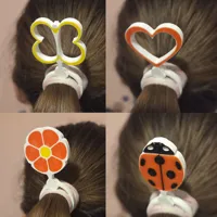 4 variants and 3 sizes (0.2mm layer)