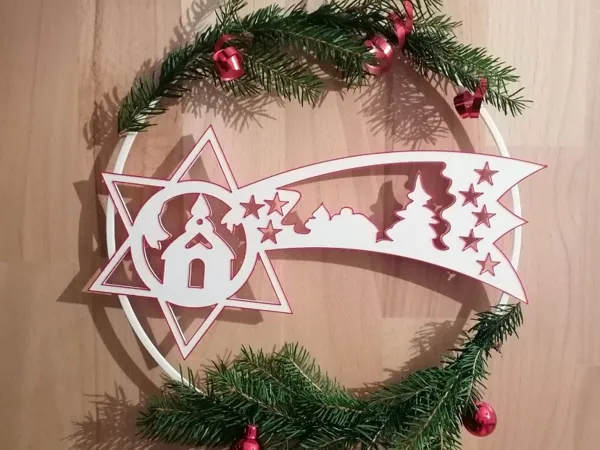 https://makerworld.bblmw.com/makerworld/model/US37645d3daf6e44/design/2025-11-08_89b3e581bd289.jpg