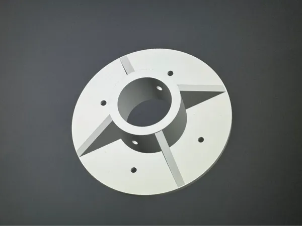 https://makerworld.bblmw.com/makerworld/model/US3764a0ca7faedb/design/2024-06-29_4f9082fb572fa8.jpg