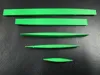 0.12mm layer, 2 walls, 15% infill