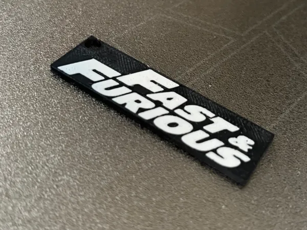 https://makerworld.bblmw.com/makerworld/model/US3765c0b6f2d3c9/design/2025-06-14_7a8442baf7b0f.jpg