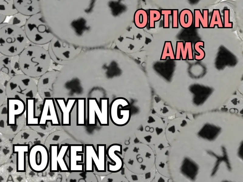 Playing Cards
