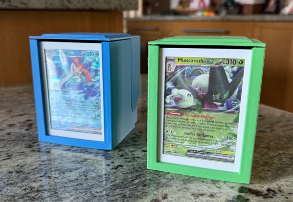 https://makerworld.bblmw.com/makerworld/model/US3765e932fc1dc6/design/2024-10-03_e288406916f32.jpg