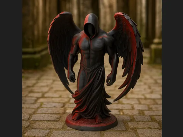 https://makerworld.bblmw.com/makerworld/model/US3765f1cb57abfb/design/2025-10-12_051dbcc5ed3f08.png