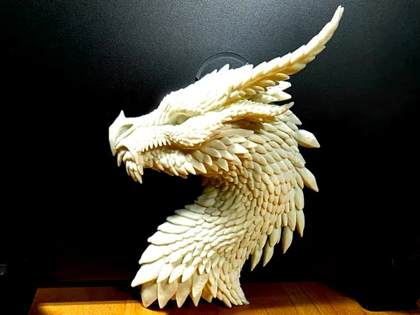 https://makerworld.bblmw.com/makerworld/model/US376601e51315d2/design/2025-12-09_be35eee5743e2.jpg