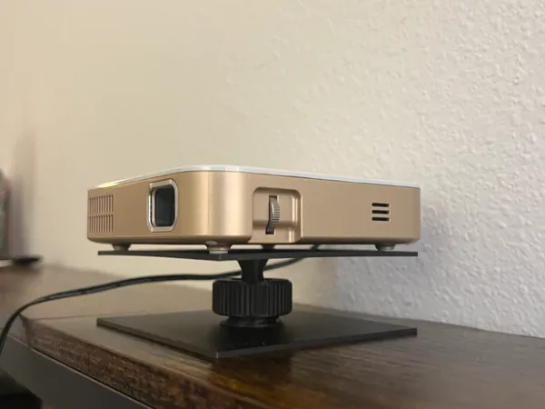 https://makerworld.bblmw.com/makerworld/model/US3766193648df0e/design/2024-09-09_e289839a9f4be.jpg