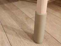 0.24mm layer, 2 walls, 15% infill