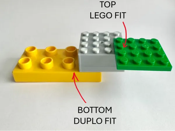 https://makerworld.bblmw.com/makerworld/model/US376647cf0c3bef/design/2025-02-03_f556816b00f39.png