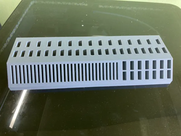 https://makerworld.bblmw.com/makerworld/model/US3766574e030766/design/2023-10-06_a9569ec6ac7d1.jpg