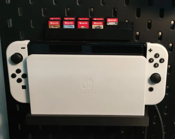 https://makerworld.bblmw.com/makerworld/model/US376670d9f95767/design/2025-01-13_99d00e2bf6b6c.jpg