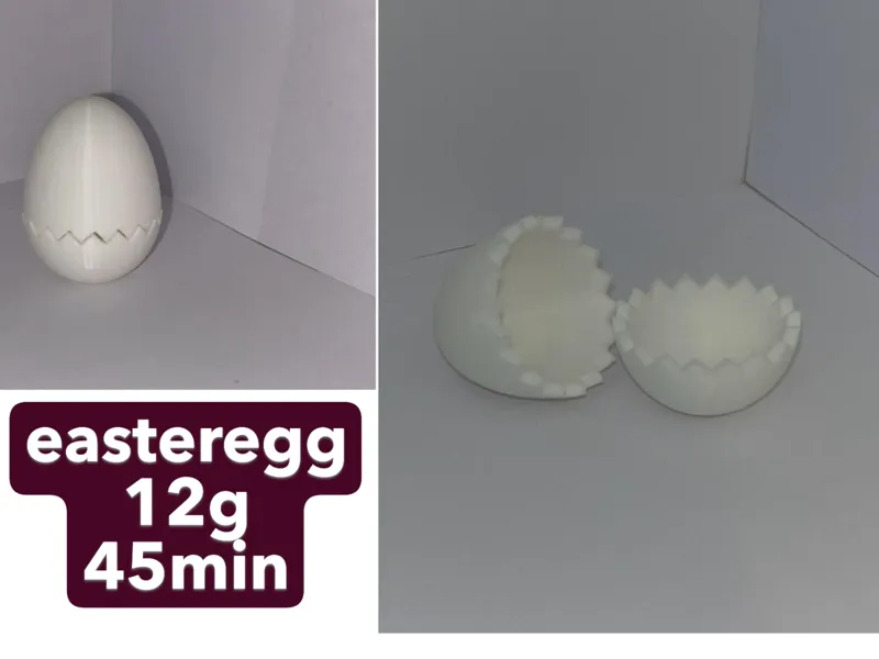 Easteregg
