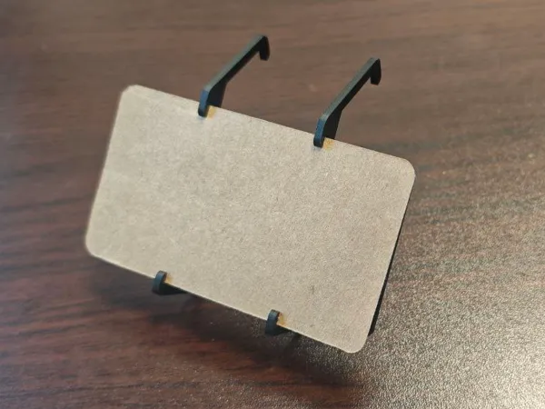 https://makerworld.bblmw.com/makerworld/model/US3766d0ff451a2f/design/2026-01-19_f52f9b1c53d04.jpg