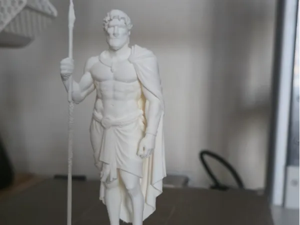 https://makerworld.bblmw.com/makerworld/model/US3766e6ff2c7e38/design/2025-11-07_bcb33e49ce852.jpg