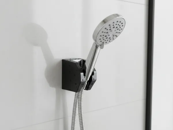 https://makerworld.bblmw.com/makerworld/model/US3766e865a96e58/design/dc280e21232a122f.png