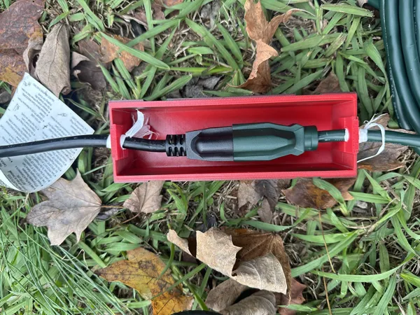 https://makerworld.bblmw.com/makerworld/model/US3766f811be8ea6/design/2025-11-02_2e68ddc18c47c8.jpeg