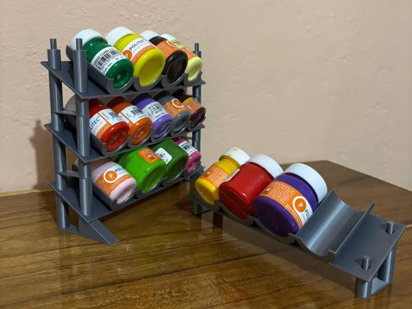 https://makerworld.bblmw.com/makerworld/model/US37670d0262a90/design/2025-03-22_126e898589f5d.jpeg
