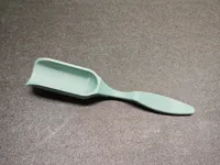 0.2mm 层高, 2 层墙, 15% 填充