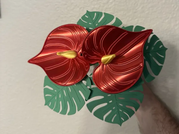 https://makerworld.bblmw.com/makerworld/model/US37680a33c314aa/design/6cd4a7be33eb4f76.png