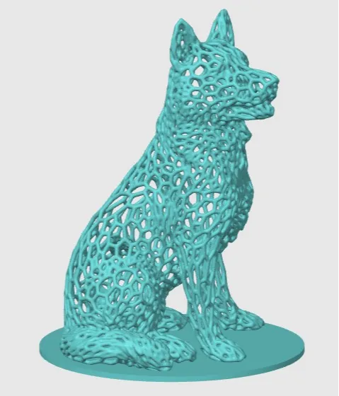 https://makerworld.bblmw.com/makerworld/model/US37680df4d6dfa6/design/2024-08-14_a444c545702ba.jpg