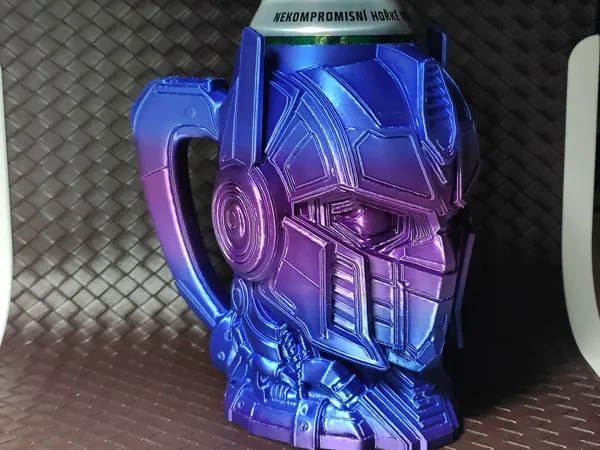 https://makerworld.bblmw.com/makerworld/model/US37681263bfe83a/design/2025-10-22_68a84c21fbced.jpg