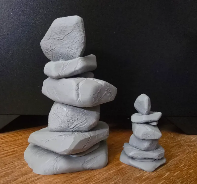 Cairn