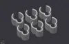 0.2mm layer, 5 walls, 10% infill