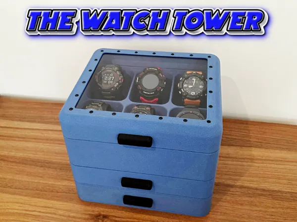 https://makerworld.bblmw.com/makerworld/model/US37684020367b13/design/2025-08-17_c36e051f824318.png